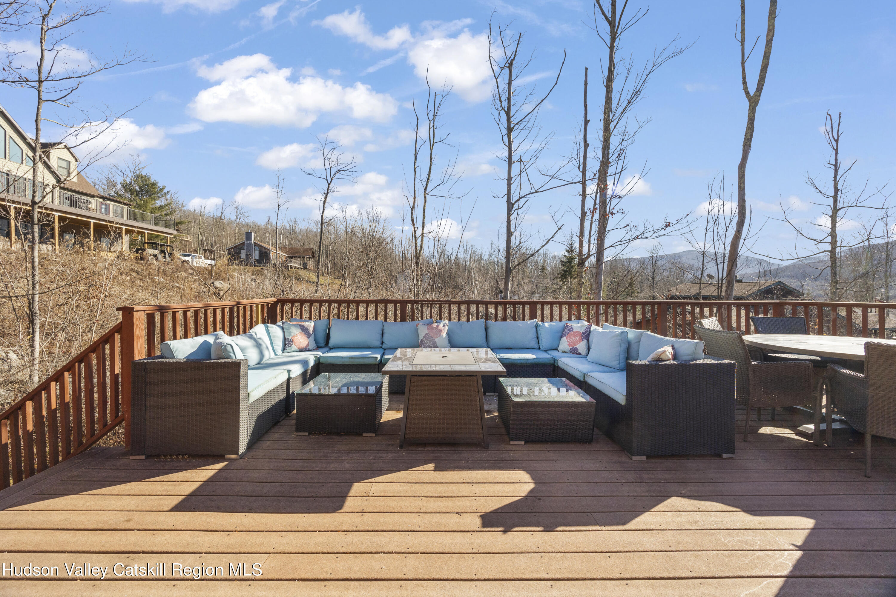 68 Gaby Road Hunter, NY 12442 - Photo 15 of 42 7Y3A1258