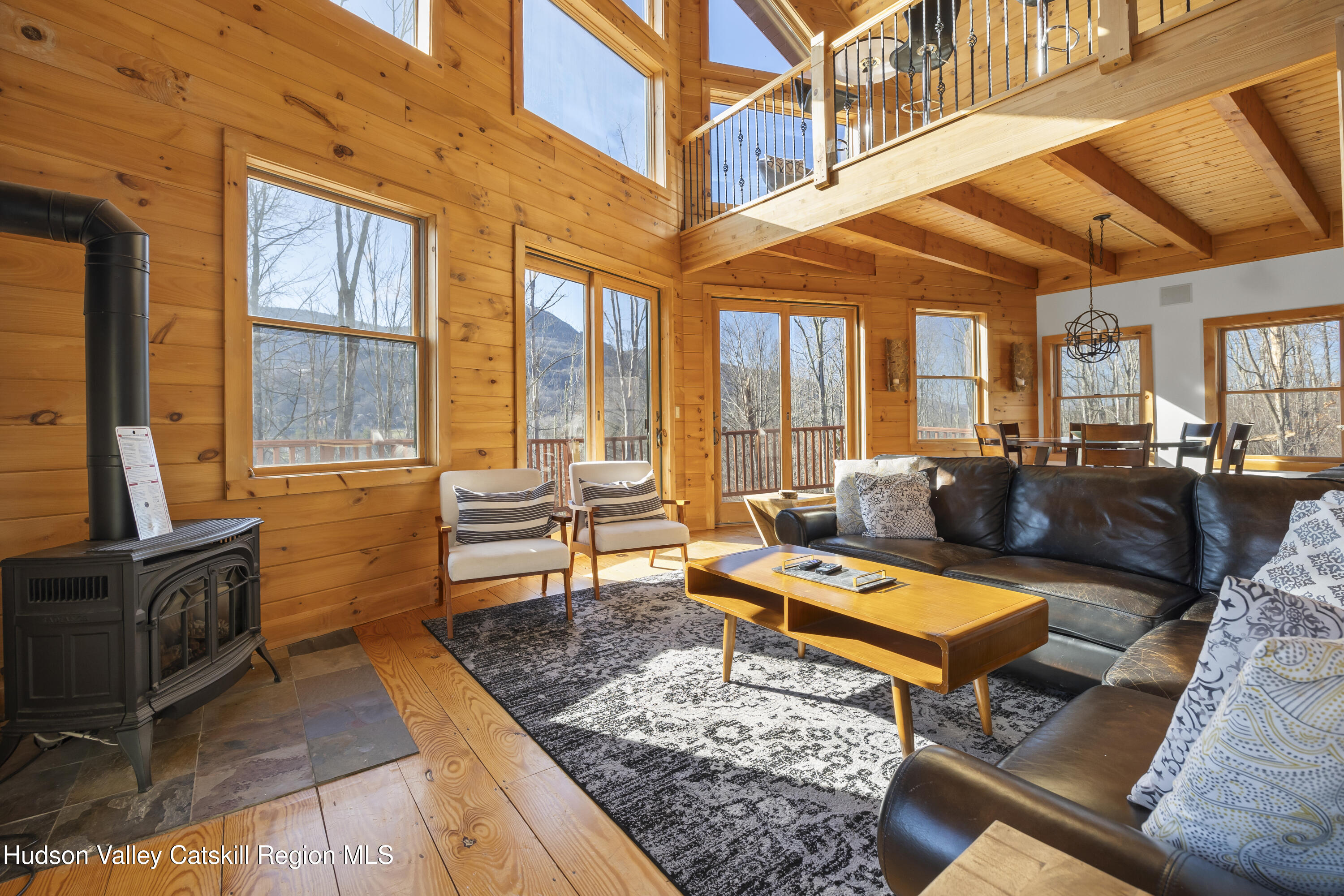 68 Gaby Road Hunter, NY 12442 - Photo 17 of 42 7Y3A1283