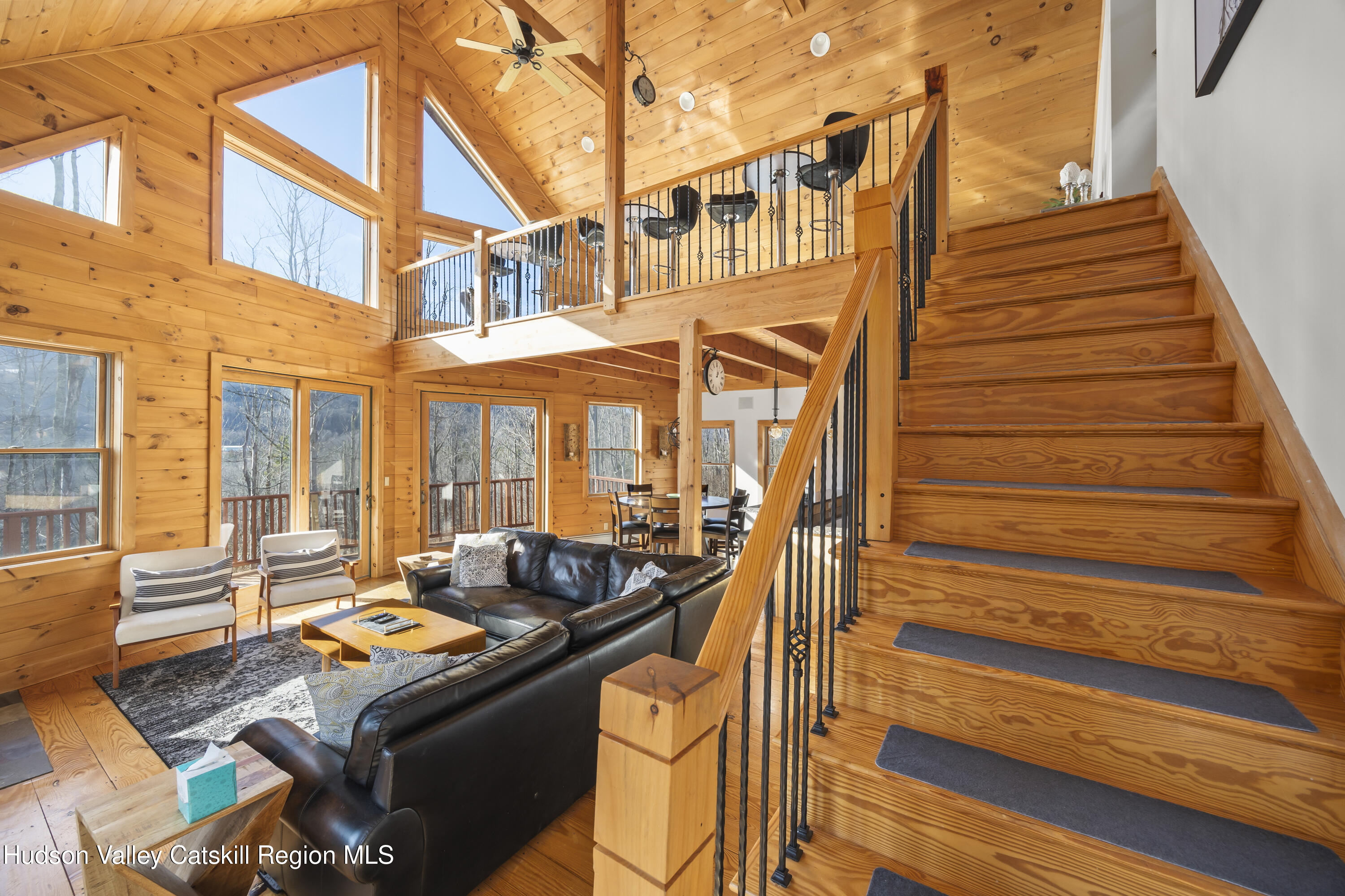 68 Gaby Road Hunter, NY 12442 - Photo 18 of 42 7Y3A1290