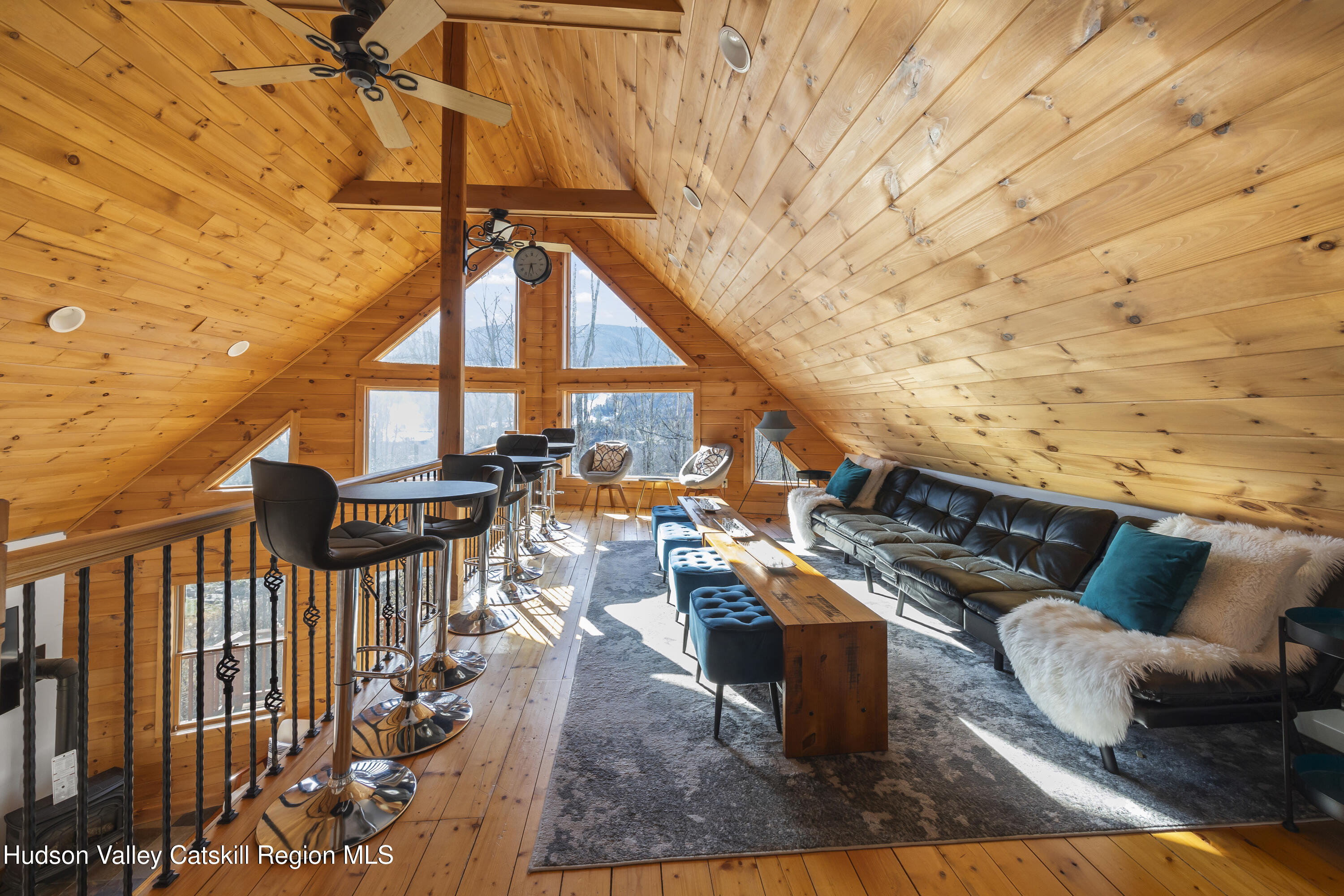 68 Gaby Road Hunter, NY 12442 - Photo 19 of 42 7Y3A1295