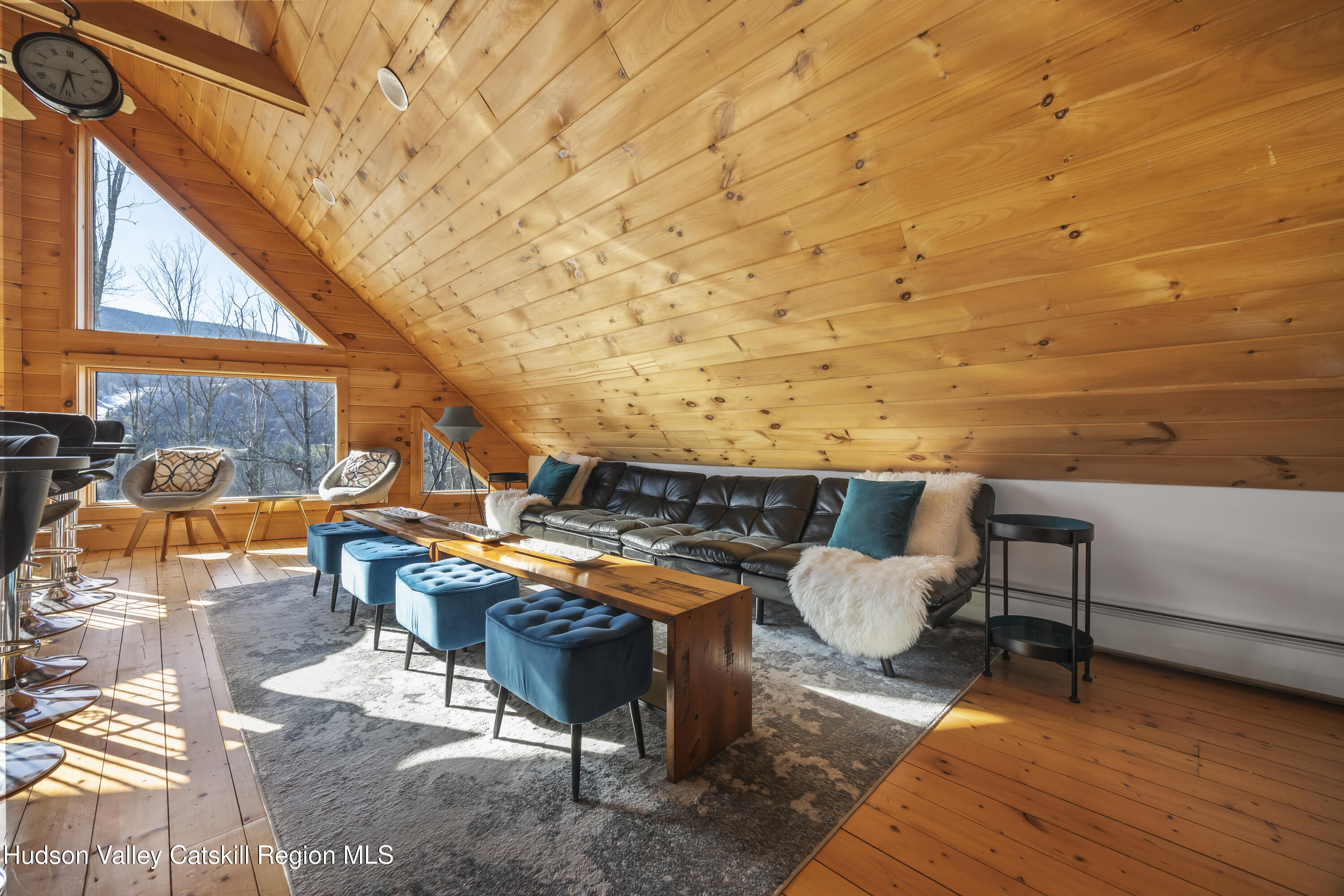 68 Gaby Road Hunter, NY 12442 - Photo 20 of 42 7Y3A1302