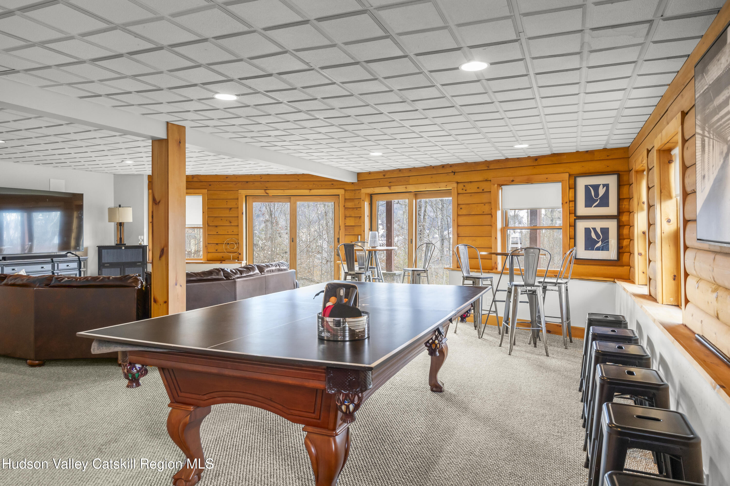 68 Gaby Road Hunter, NY 12442 - Photo 2 of 42 7Y3A1147