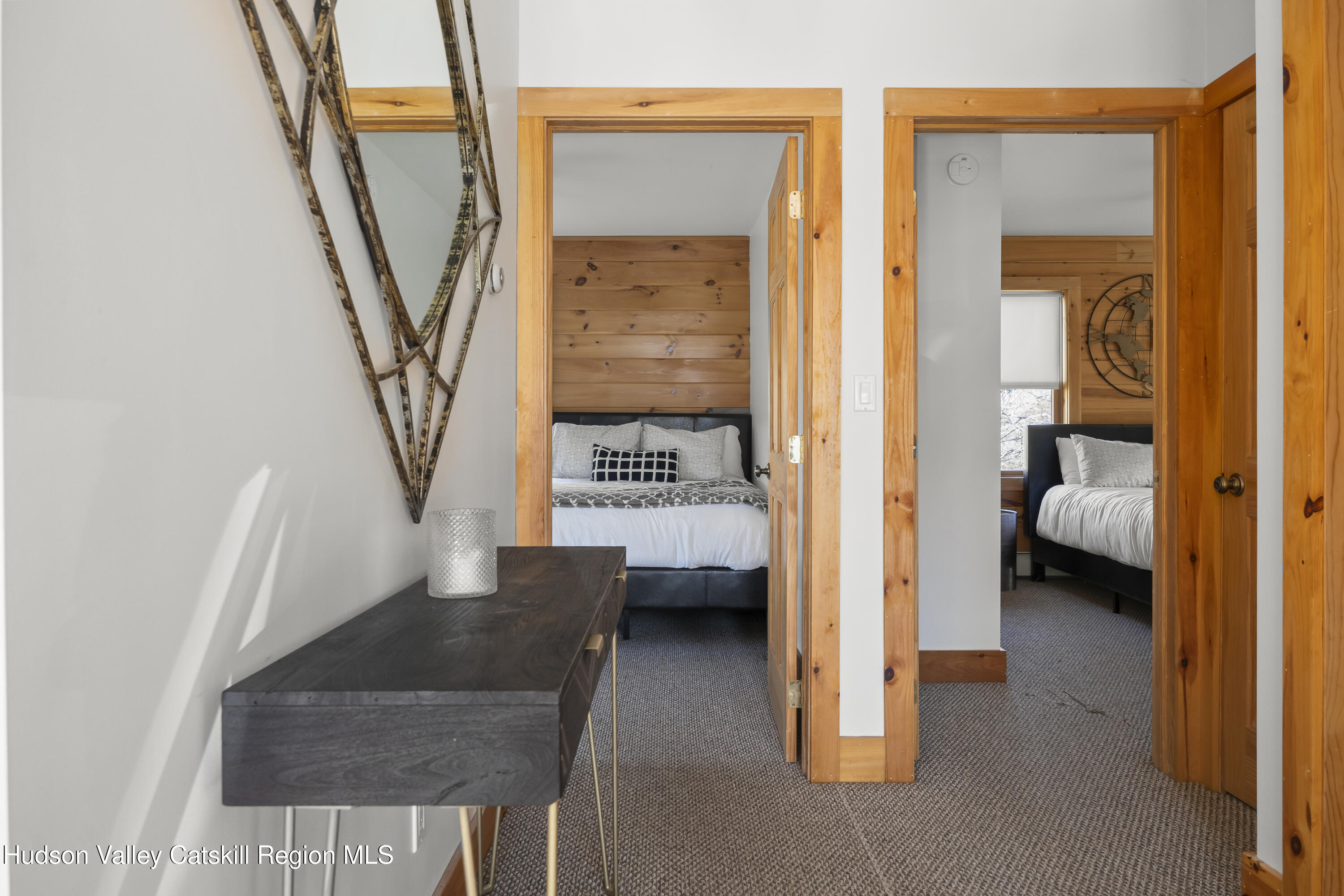 68 Gaby Road Hunter, NY 12442 - Photo 21 of 42 7Y3A1306