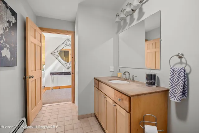 $929,000 | 68 Gaby Road, Hunter, NY 12442