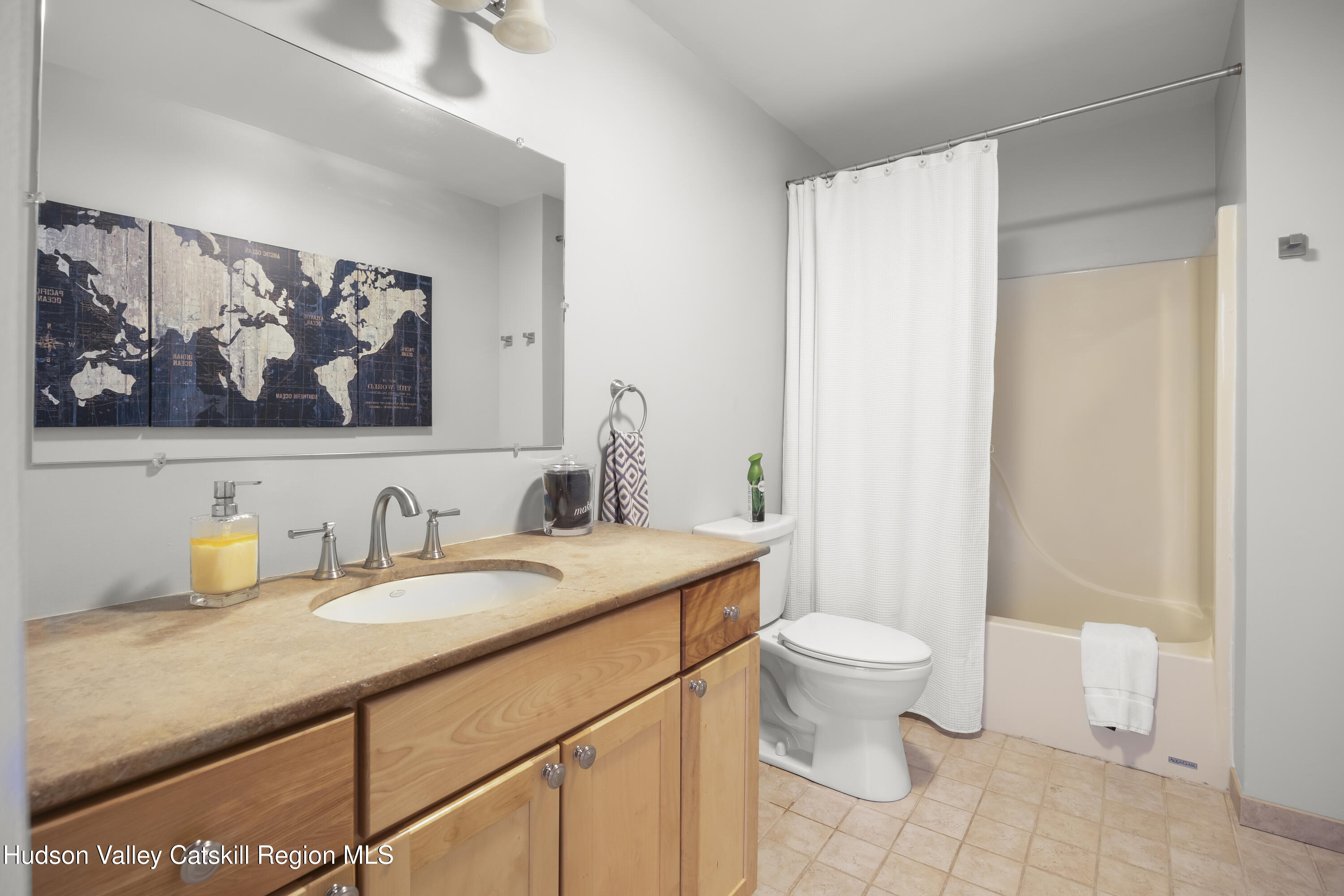 68 Gaby Road Hunter, NY 12442 - Photo 23 of 42 7Y3A1316