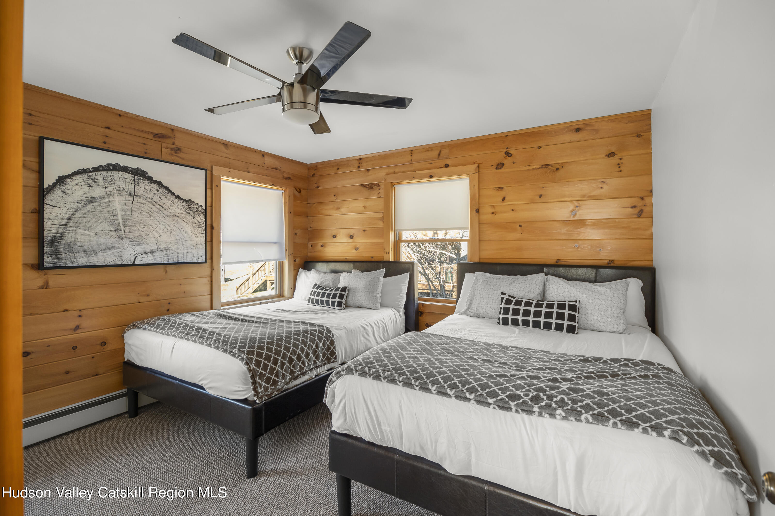 68 Gaby Road Hunter, NY 12442 - Photo 25 of 42 7Y3A1329