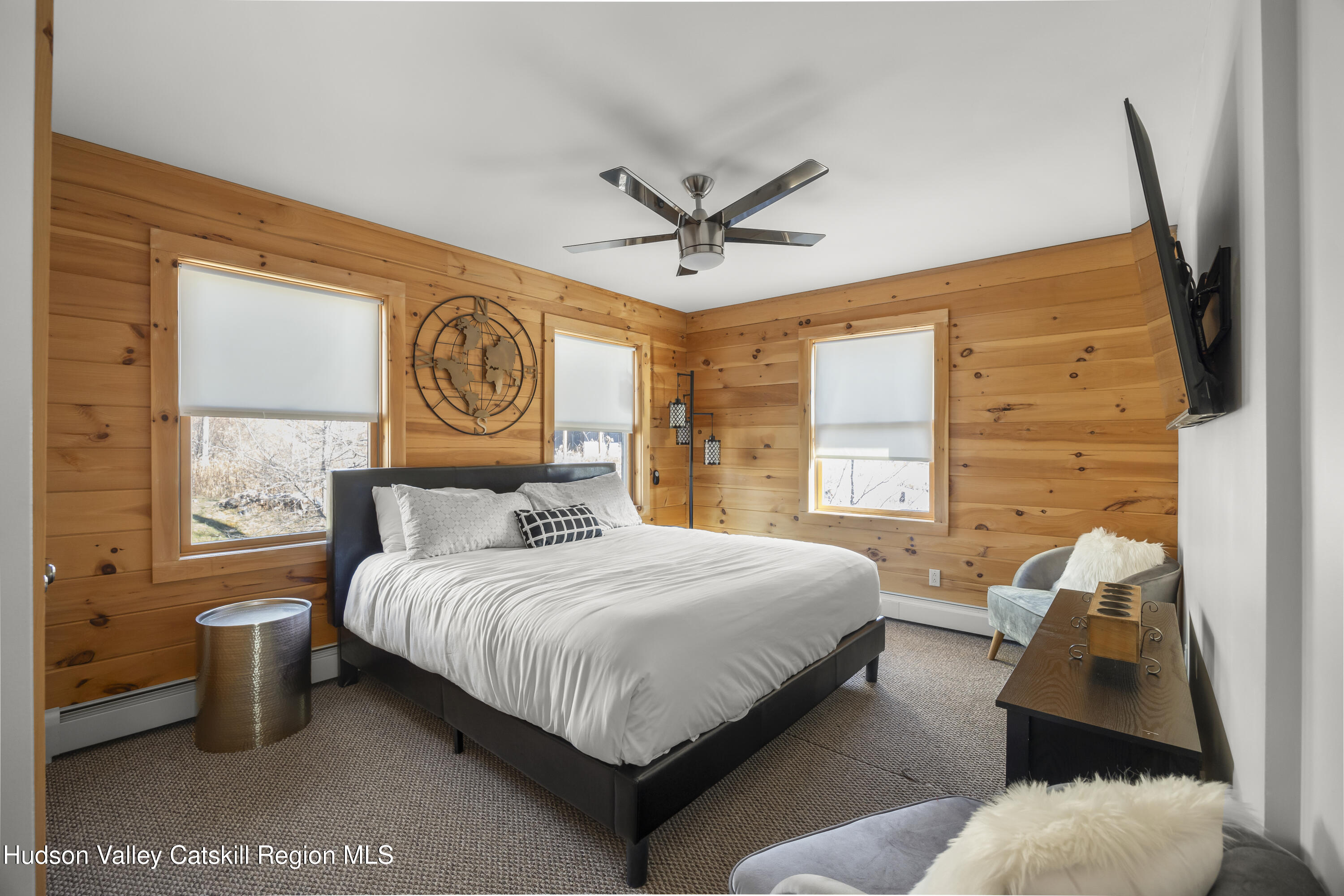 68 Gaby Road Hunter, NY 12442 - Photo 26 of 42 7Y3A1334