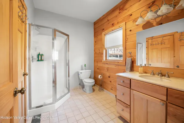 $899,000 | 68 Gaby Road, Hunter, NY 12442