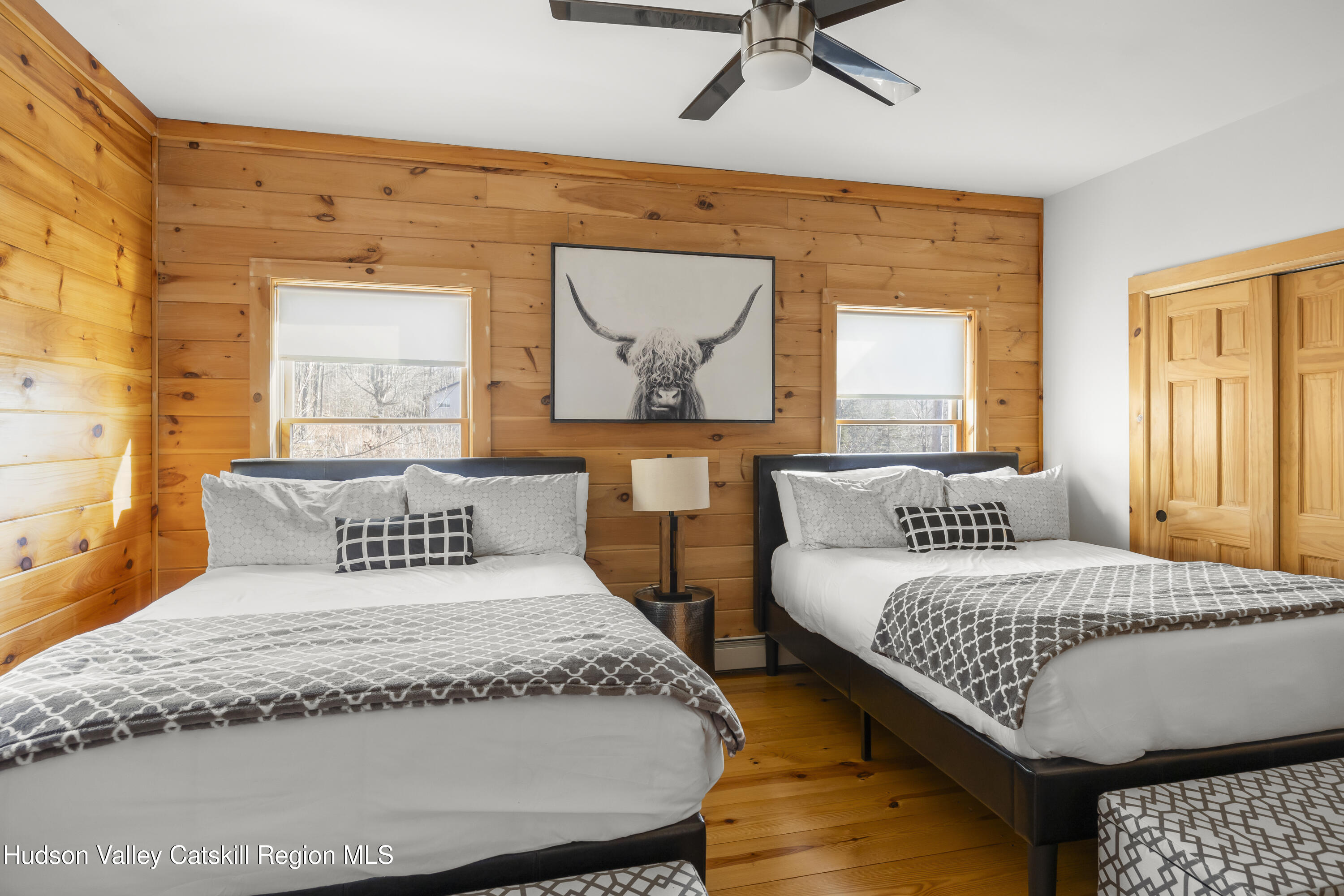 68 Gaby Road Hunter, NY 12442 - Photo 30 of 42 7Y3A1359