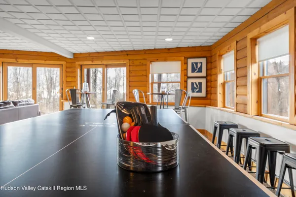 $899,000 | 68 Gaby Road, Hunter, NY 12442