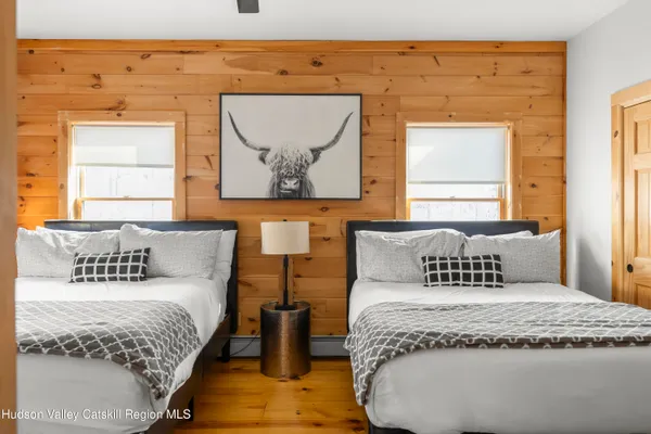 $899,000 | 68 Gaby Road, Hunter, NY 12442