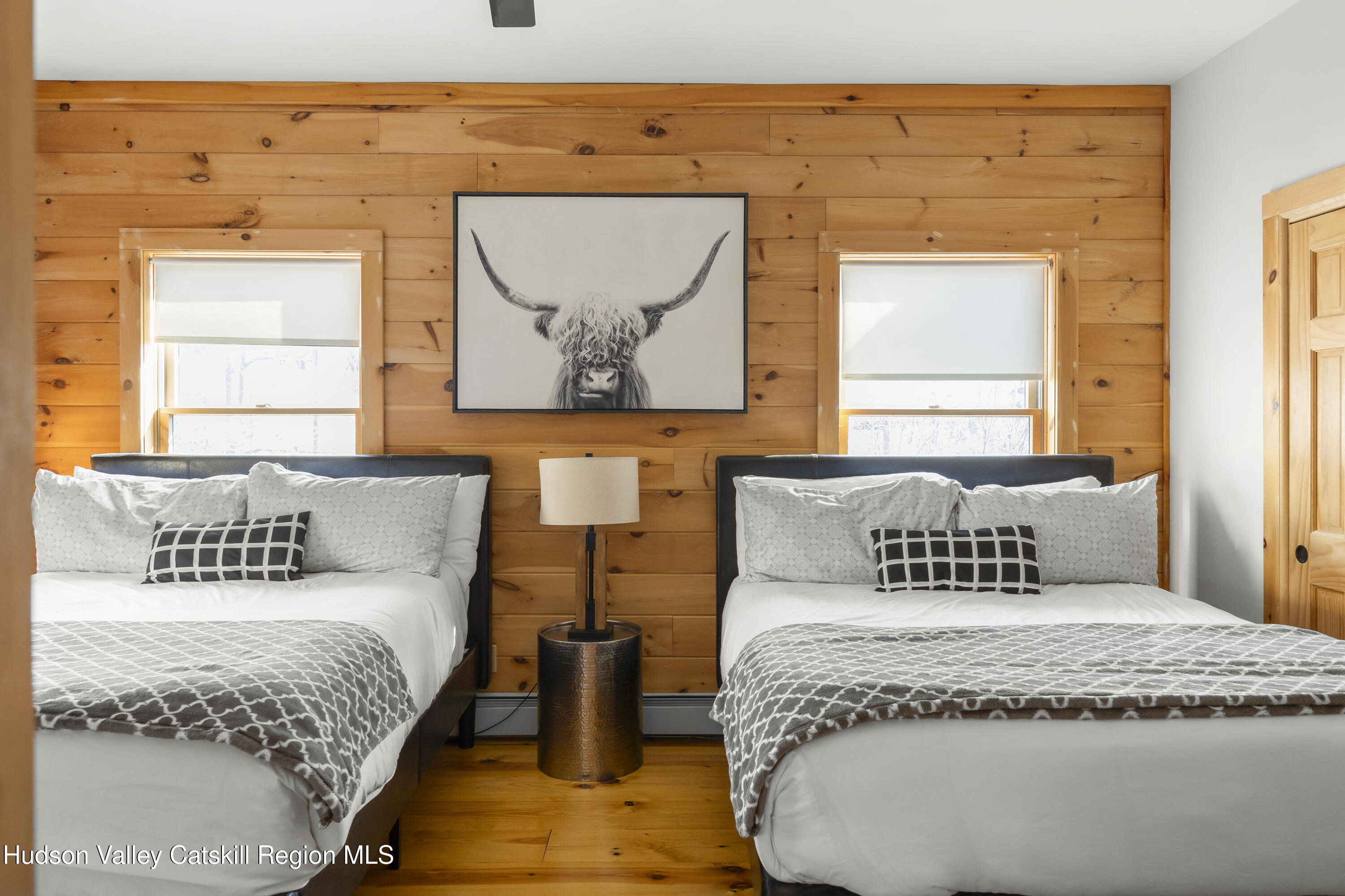 68 Gaby Road Hunter, NY 12442 - Photo 31 of 42 7Y3A1363