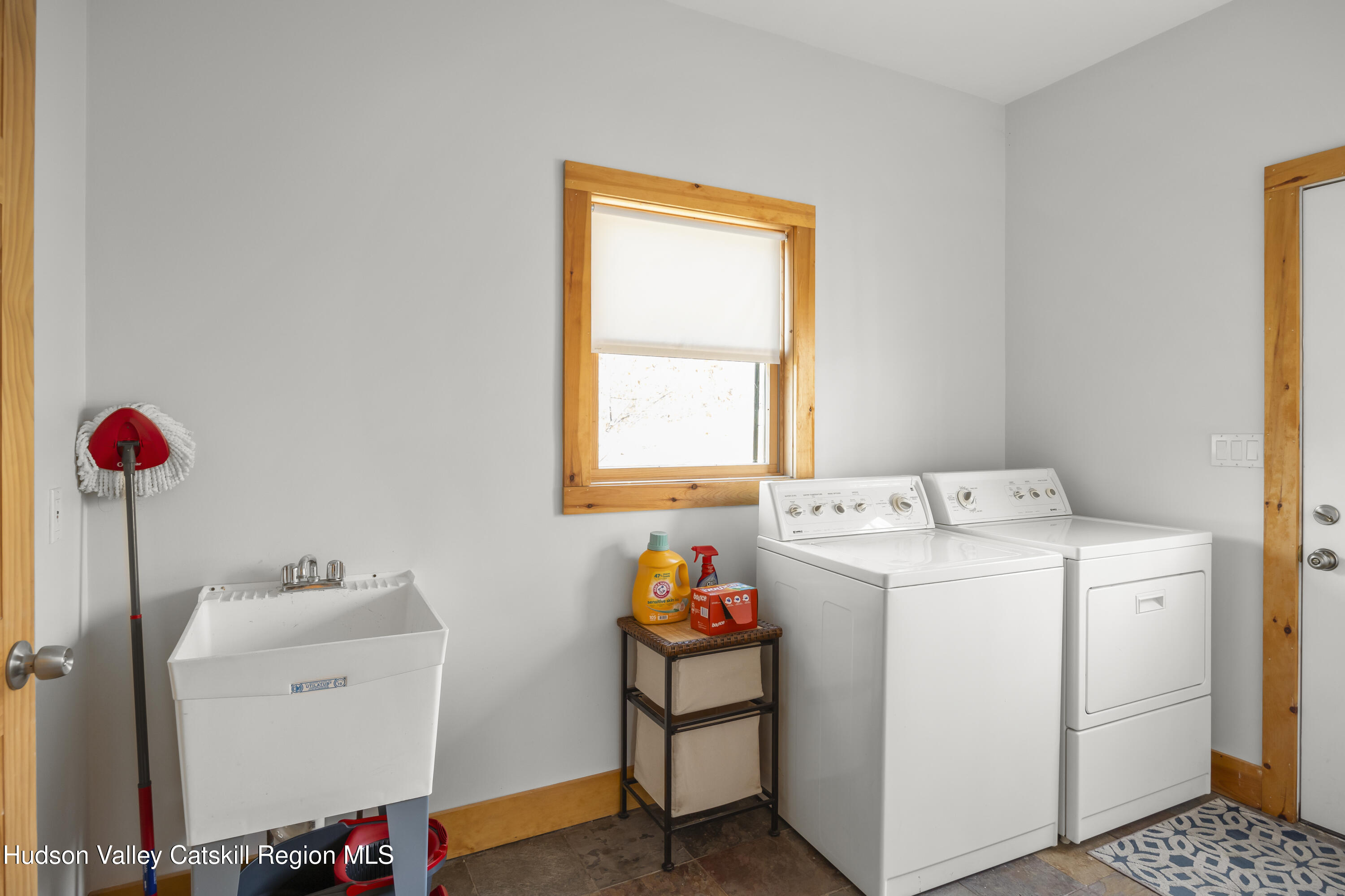 68 Gaby Road Hunter, NY 12442 - Photo 32 of 42 7Y3A1368