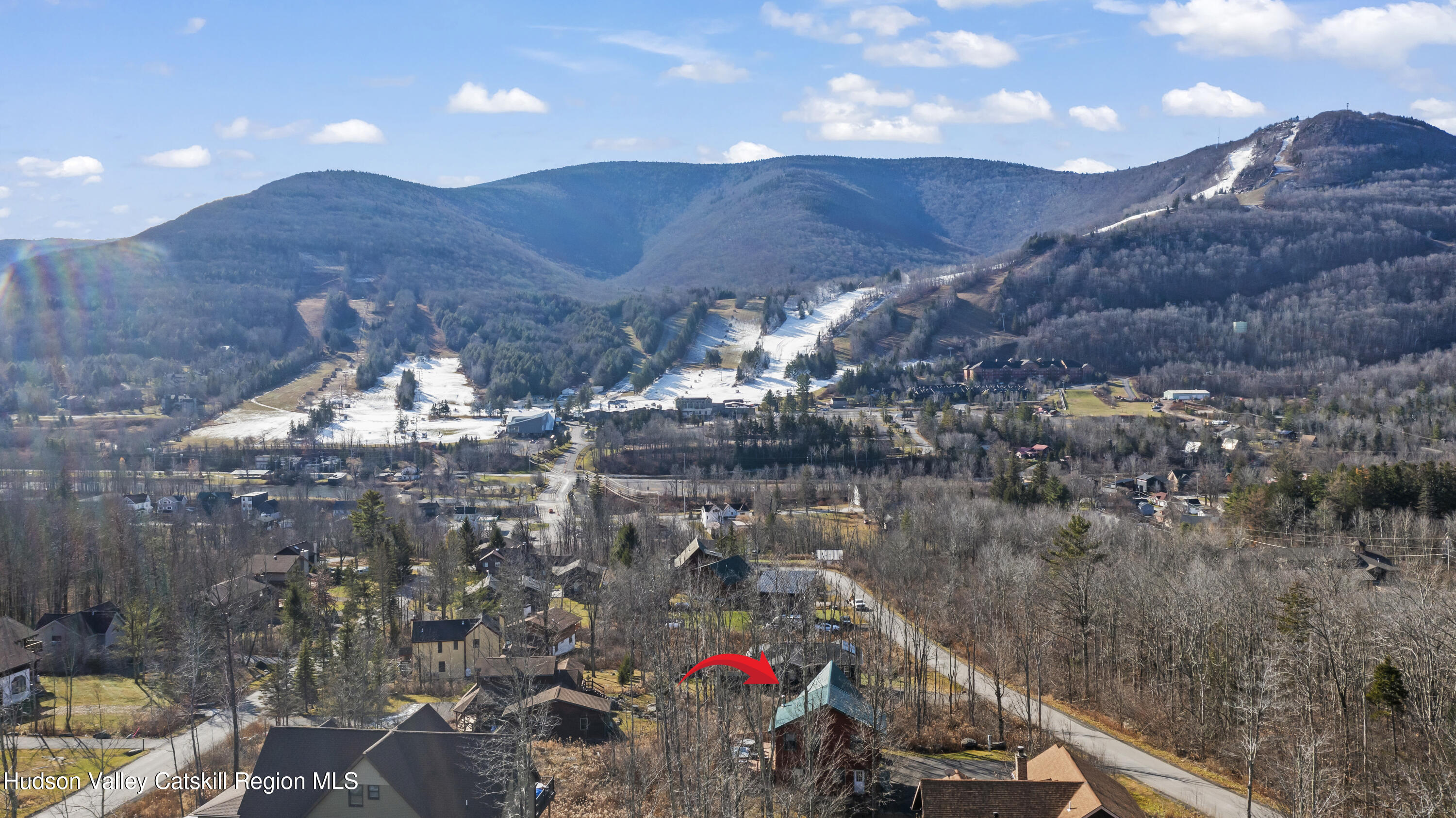 68 Gaby Road Hunter, NY 12442 - Photo 36 of 42 DJI_0827B