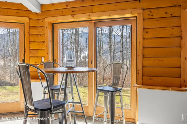 $899,000 | 68 Gaby Road, Hunter, NY 12442