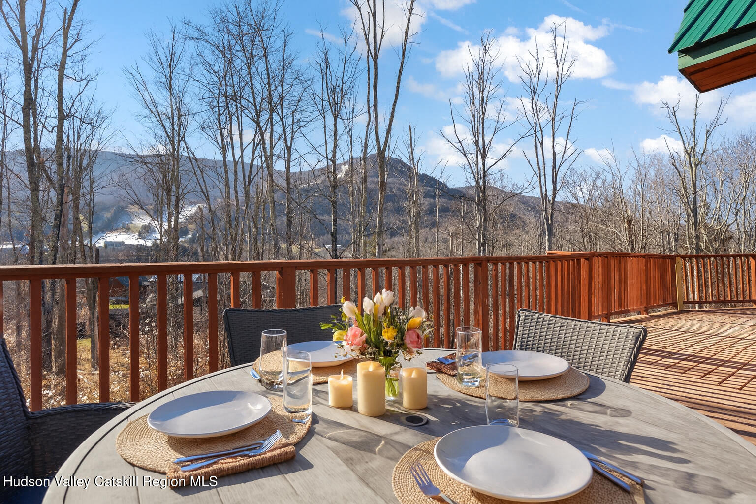 68 Gaby Road Hunter, NY 12442 - Photo 42 of 42 tableset