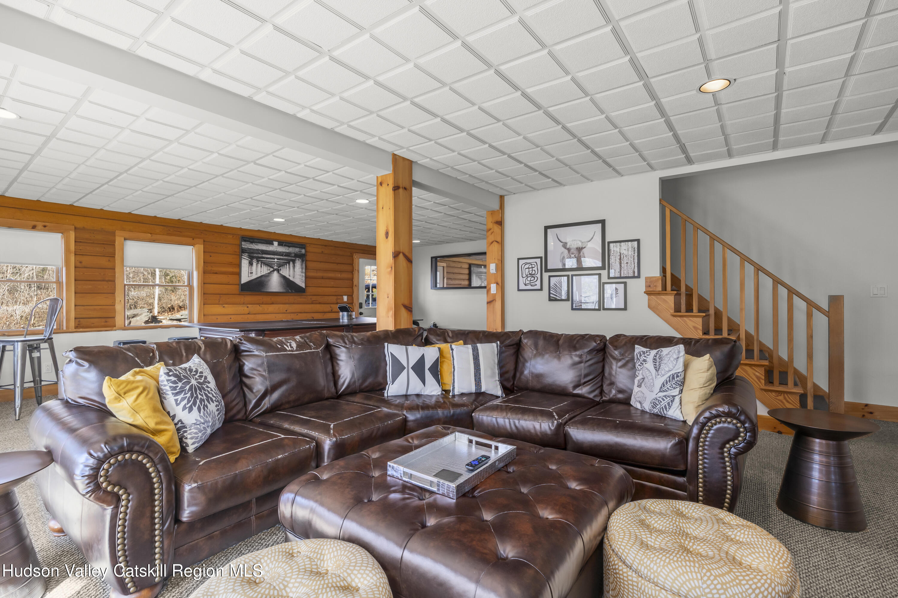 68 Gaby Road Hunter, NY 12442 - Photo 6 of 42 7Y3A1188