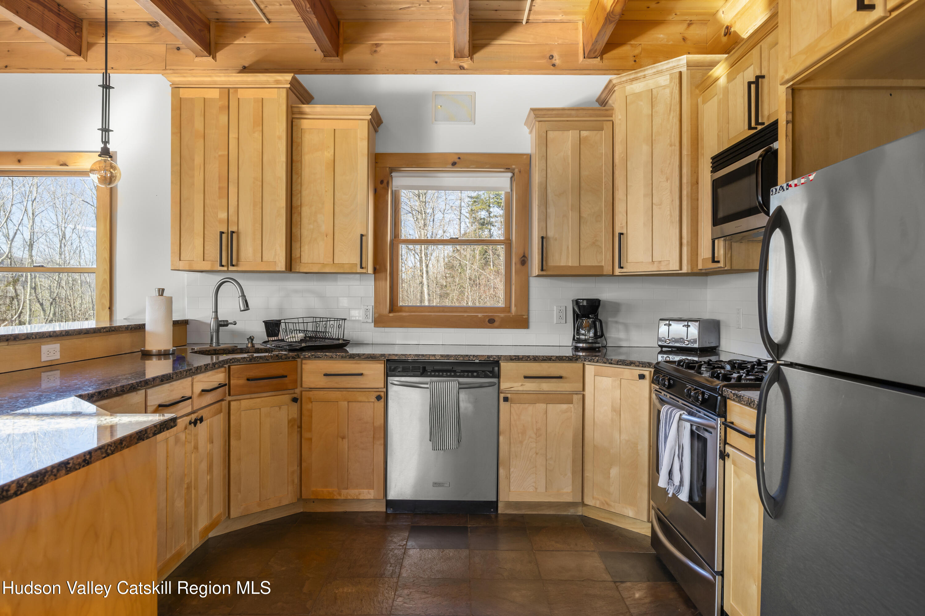 68 Gaby Road Hunter, NY 12442 - Photo 7 of 42 7Y3A1194