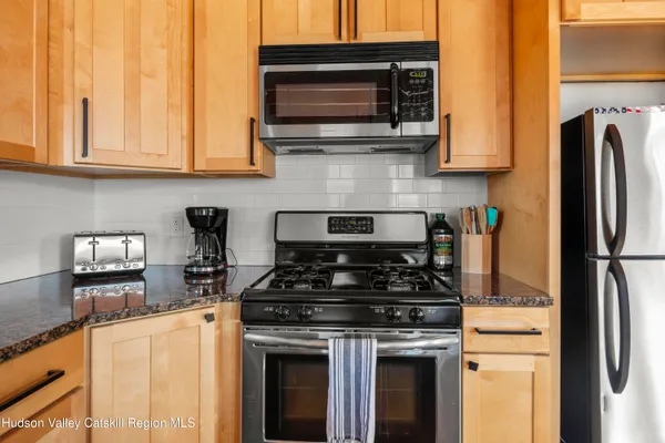 $899,000 | 68 Gaby Road, Hunter, NY 12442