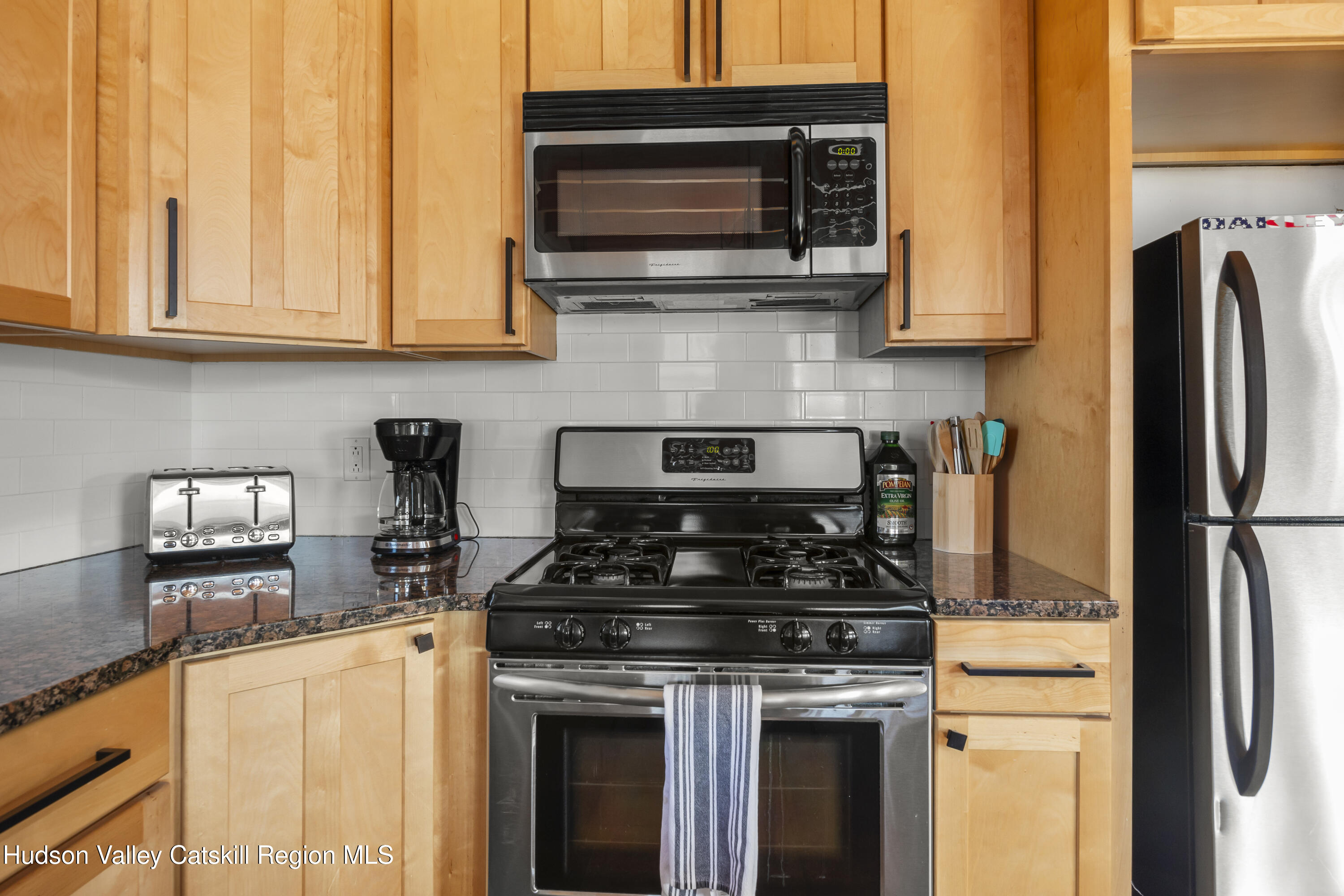 68 Gaby Road Hunter, NY 12442 - Photo 8 of 42 7Y3A1203