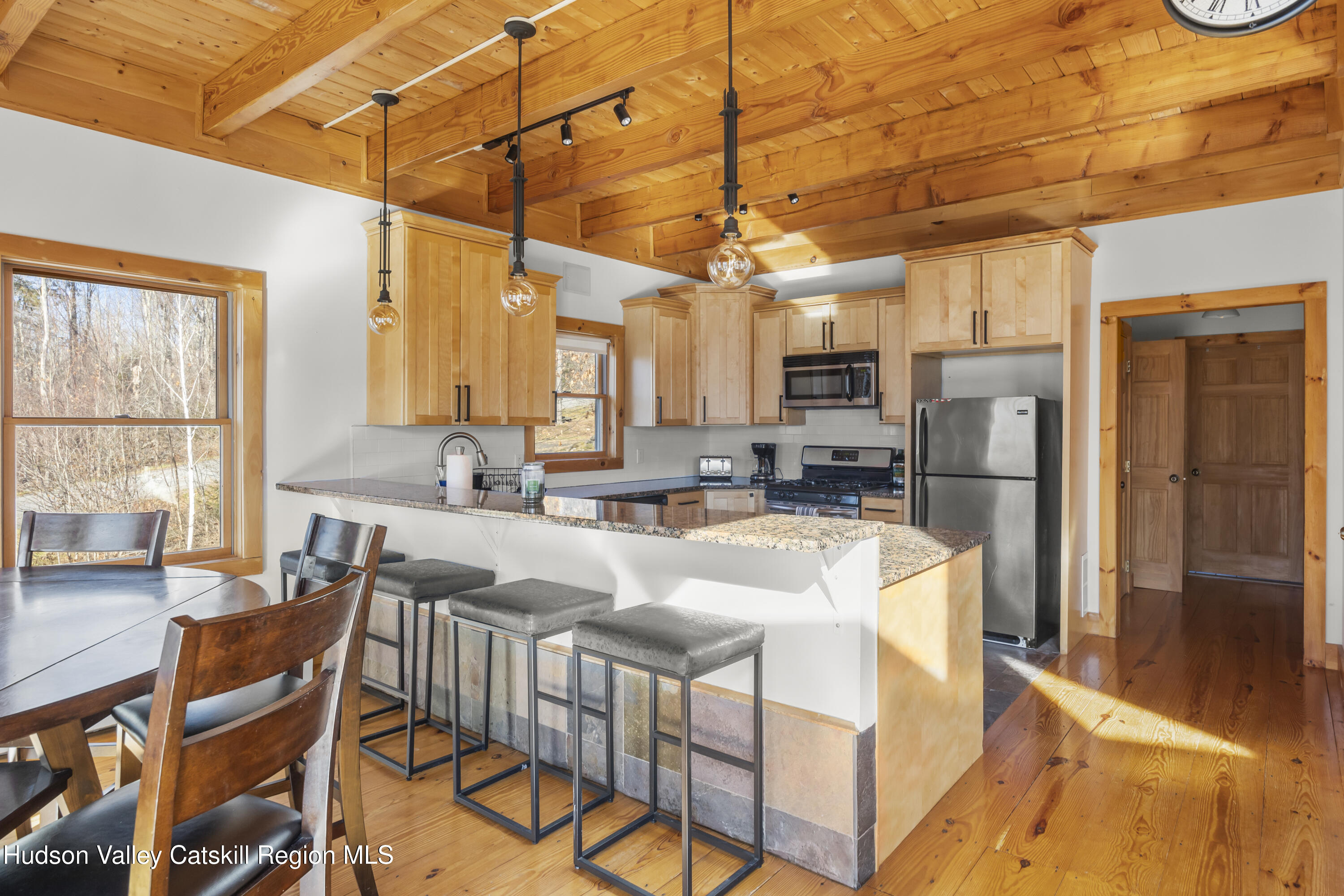 68 Gaby Road Hunter, NY 12442 - Photo 10 of 42 7Y3A1218