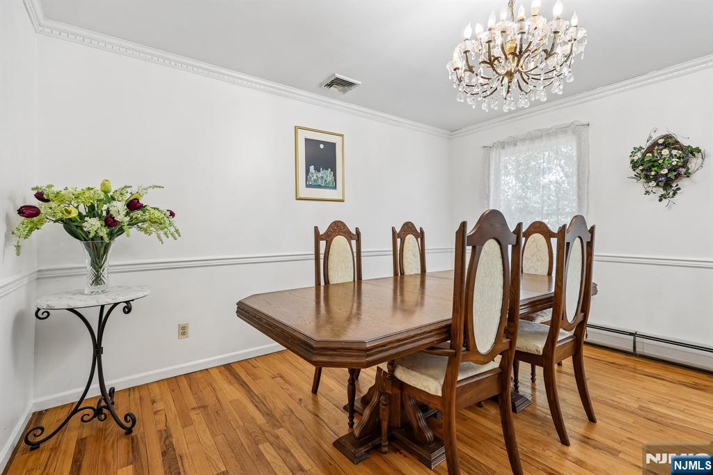 95 Turret Street Park Ridge, NJ 07656 - Photo 10 of 49