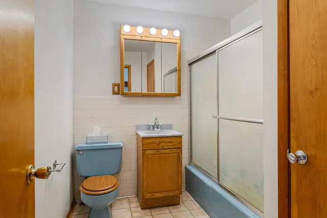 $224,900 | 586 Highway 45, Paxton, IL 60957