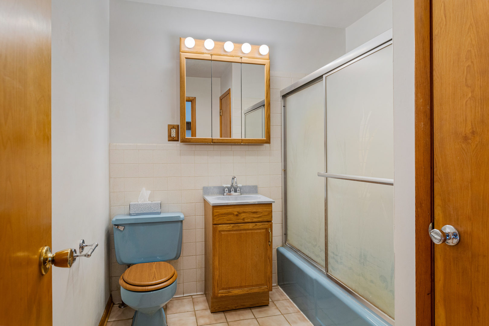 586 Highway 45 Paxton, IL 60957 - Photo 11 of 33