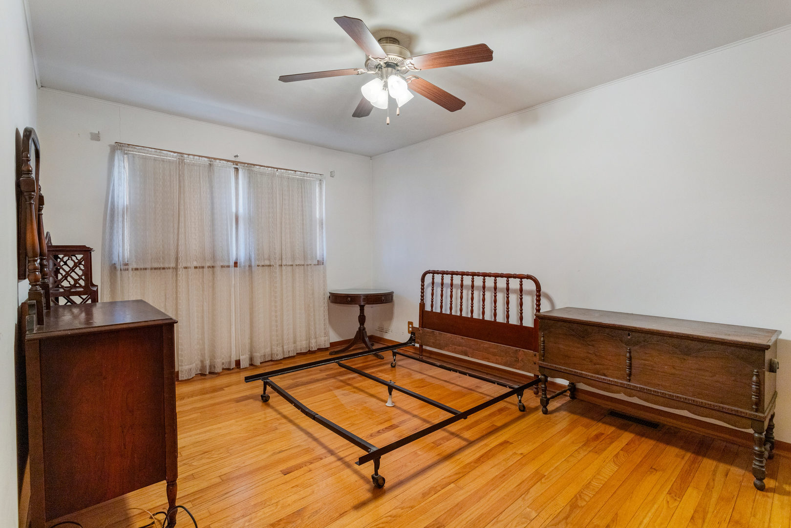 586 Highway 45 Paxton, IL 60957 - Photo 12 of 33