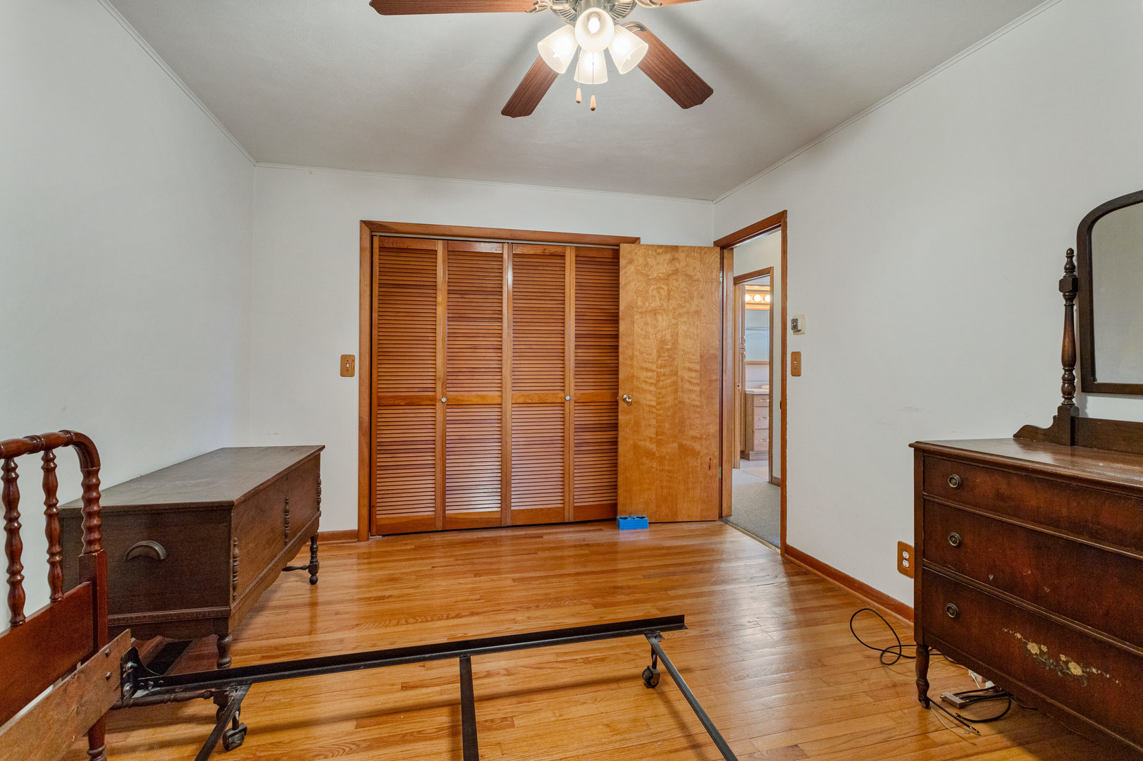 586 Highway 45 Paxton, IL 60957 - Photo 13 of 33