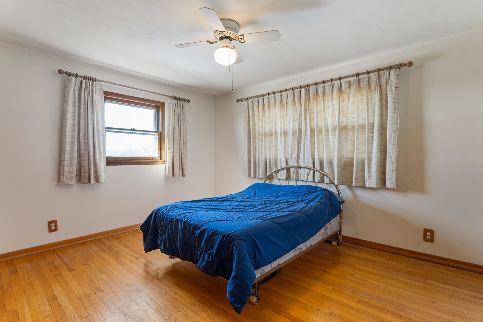 586 Highway 45 Paxton, IL 60957 - Photo 14 of 33