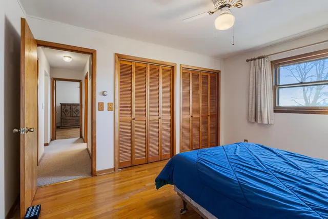 $224,900 | 586 Highway 45, Paxton, IL 60957