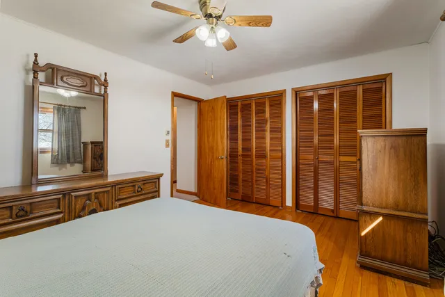 $224,900 | 586 Highway 45, Paxton, IL 60957