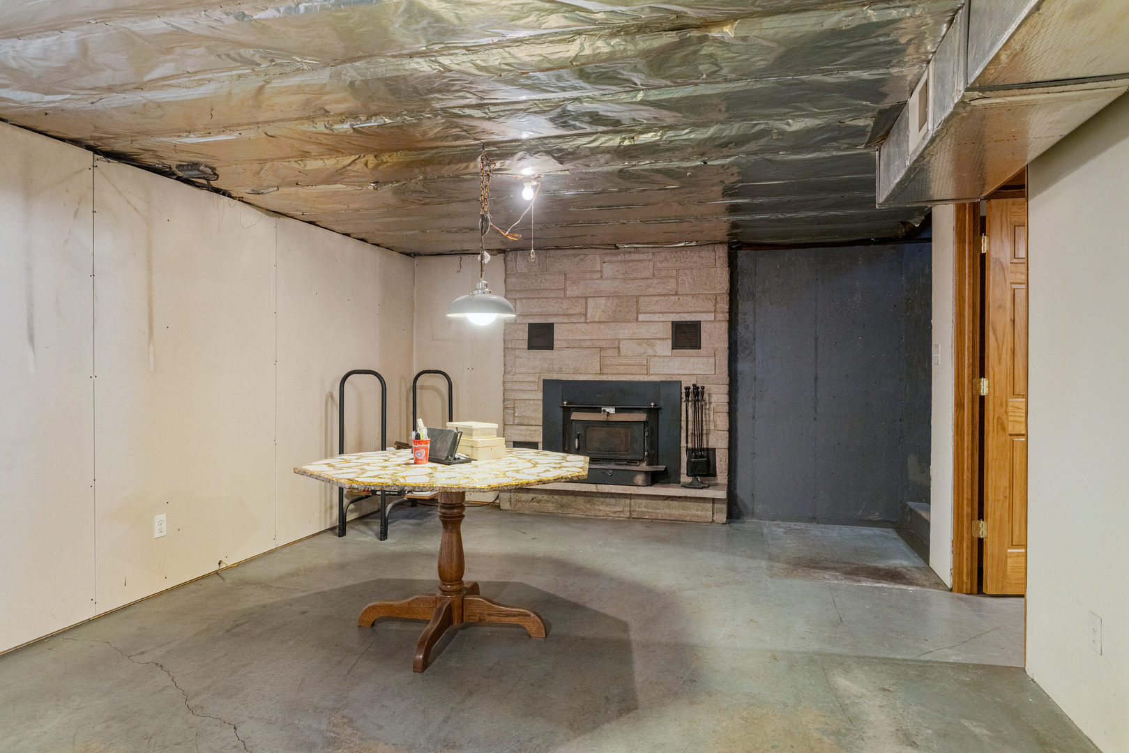 586 Highway 45 Paxton, IL 60957 - Photo 19 of 33