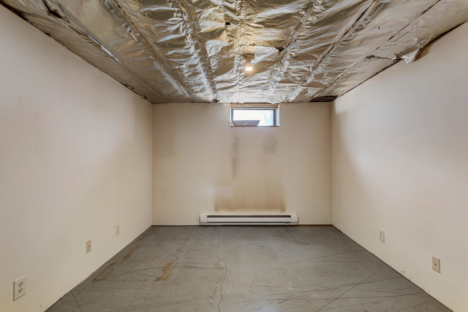 586 Highway 45 Paxton, IL 60957 - Photo 21 of 33