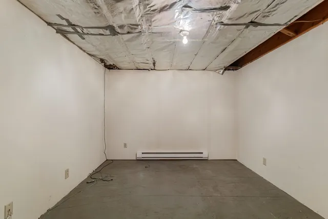 $224,900 | 586 Highway 45, Paxton, IL 60957