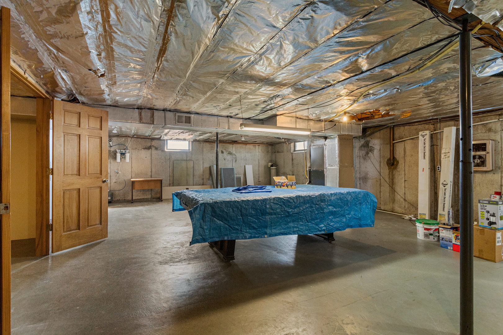 586 Highway 45 Paxton, IL 60957 - Photo 24 of 33