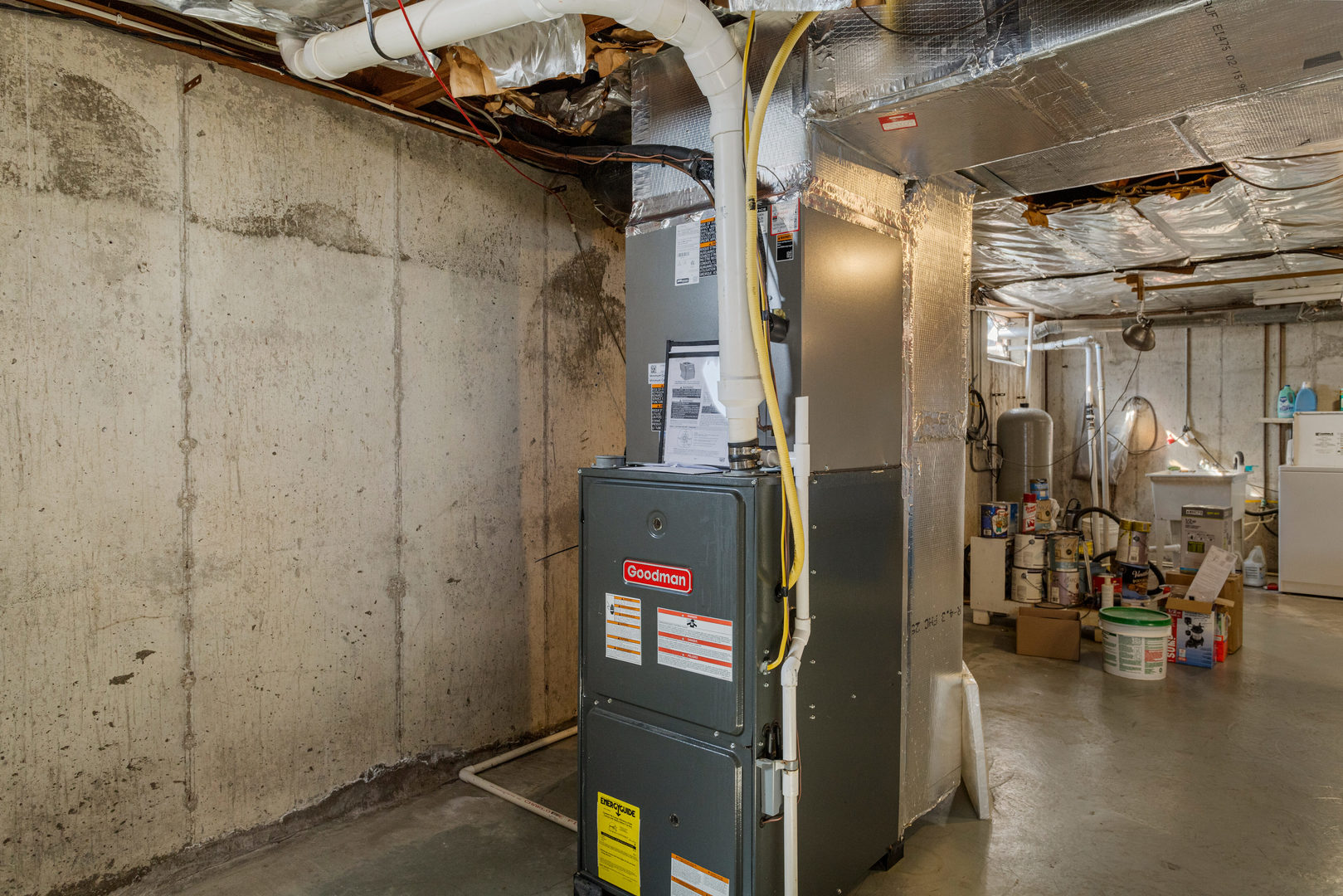 586 Highway 45 Paxton, IL 60957 - Photo 25 of 33