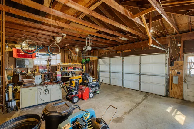 $224,900 | 586 Highway 45, Paxton, IL 60957