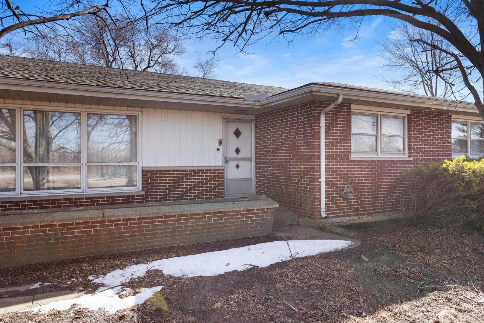 586 Highway 45 Paxton, IL 60957 - Photo 27 of 33