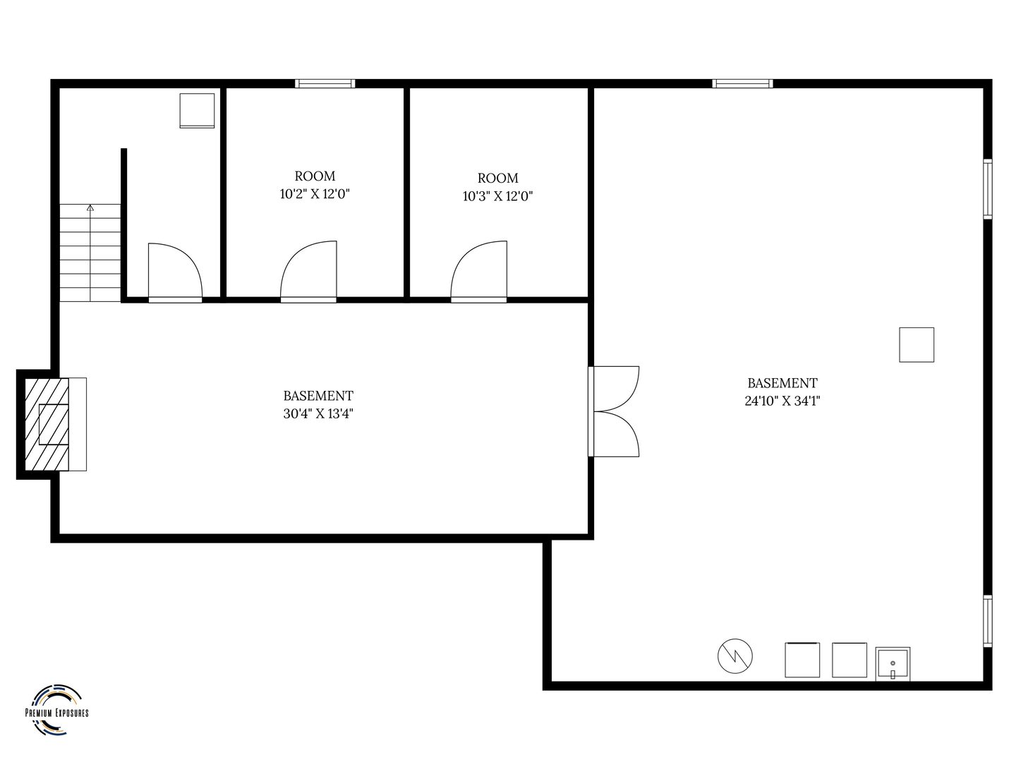 586 Highway 45 Paxton, IL 60957 - Photo 32 of 33