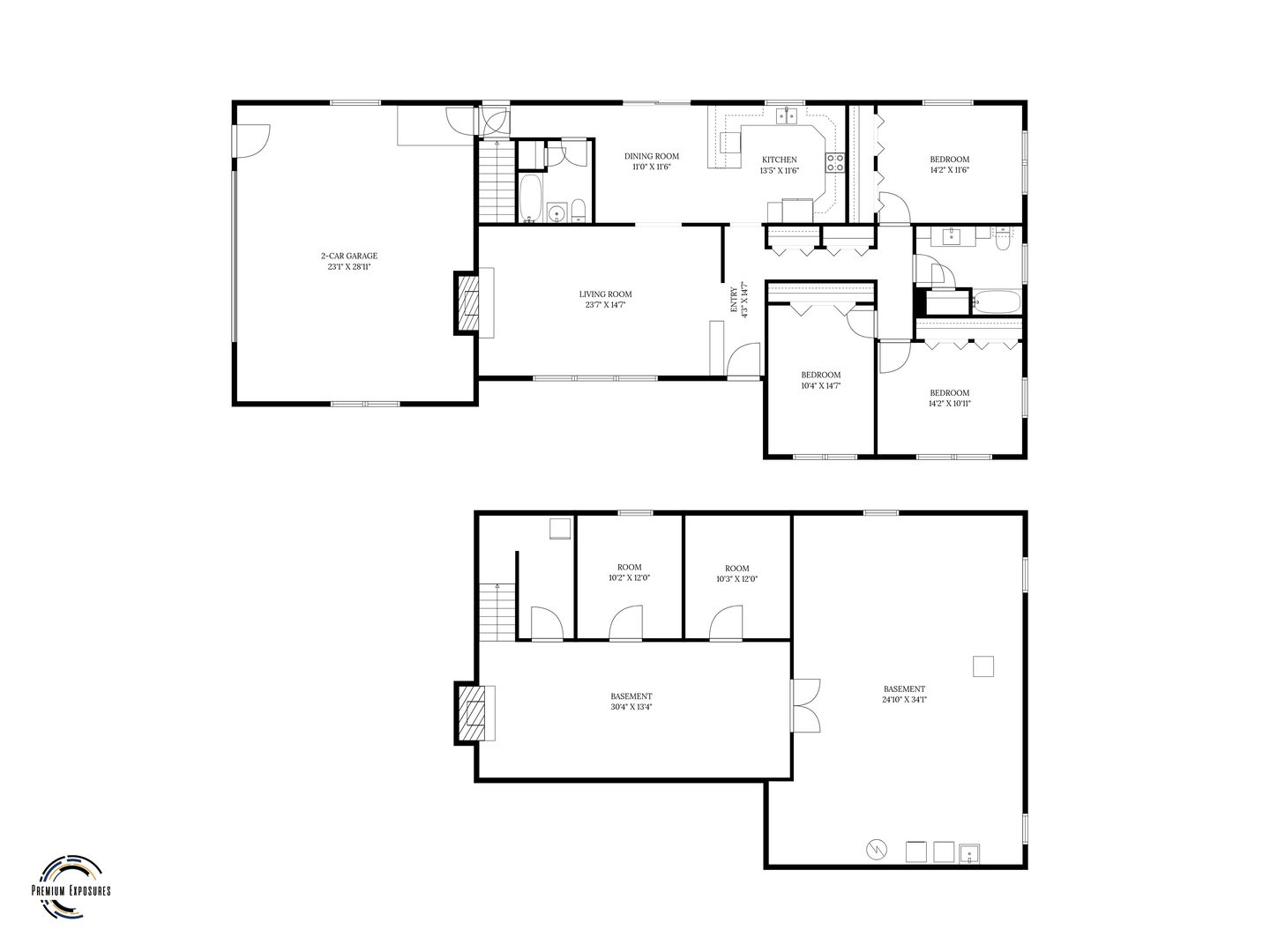 586 Highway 45 Paxton, IL 60957 - Photo 33 of 33