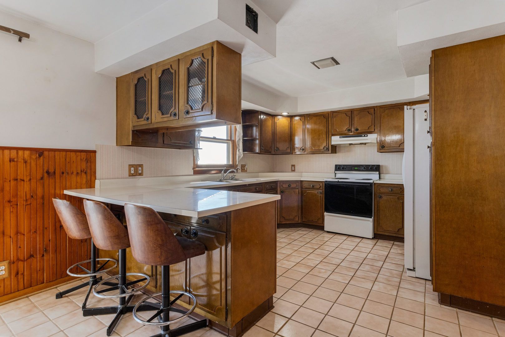 586 Highway 45 Paxton, IL 60957 - Photo 5 of 33