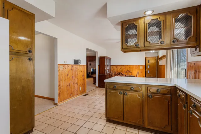 $224,900 | 586 Highway 45, Paxton, IL 60957