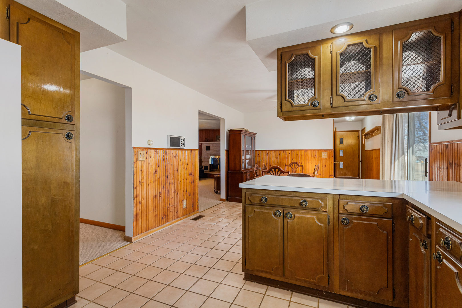 586 Highway 45 Paxton, IL 60957 - Photo 6 of 33