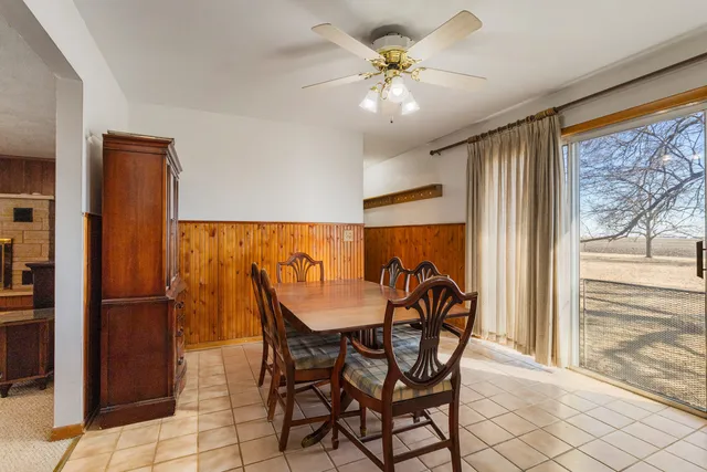 $224,900 | 586 Highway 45, Paxton, IL 60957