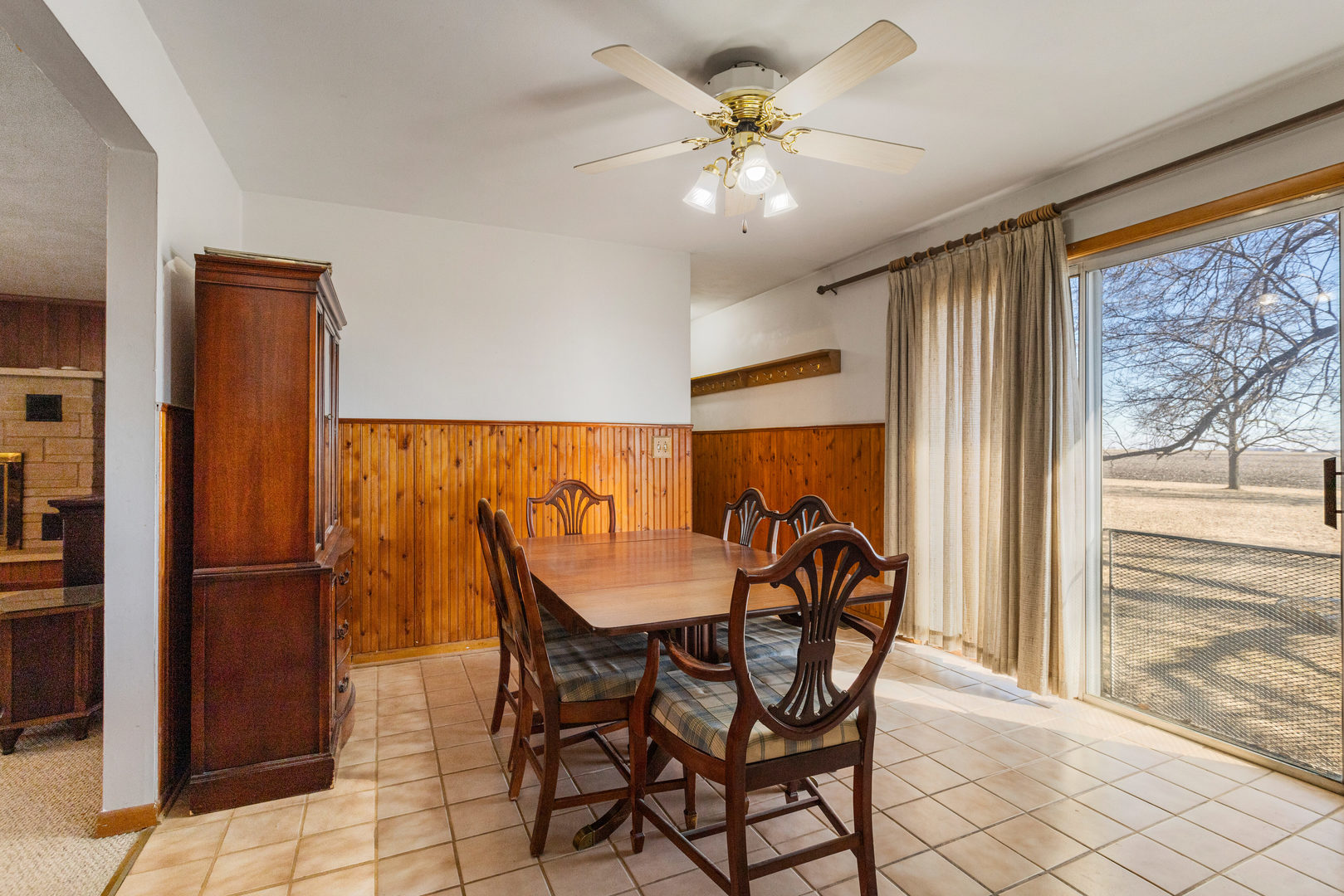 586 Highway 45 Paxton, IL 60957 - Photo 7 of 33