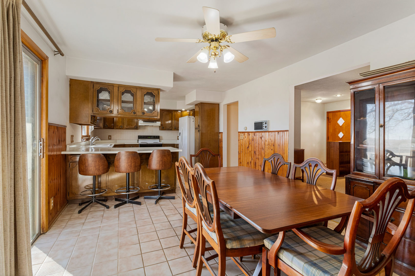 586 Highway 45 Paxton, IL 60957 - Photo 8 of 33