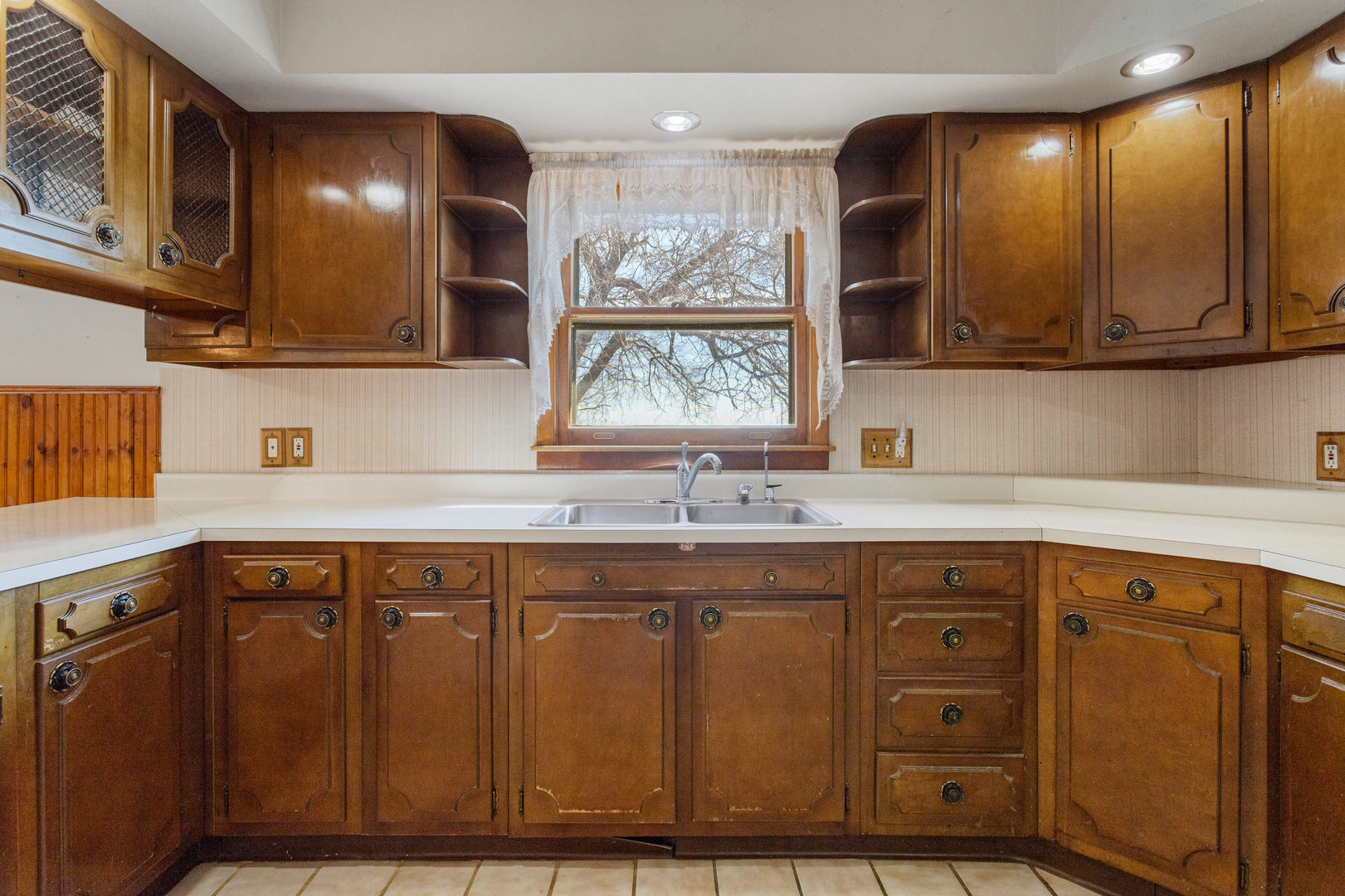 586 Highway 45 Paxton, IL 60957 - Photo 9 of 33