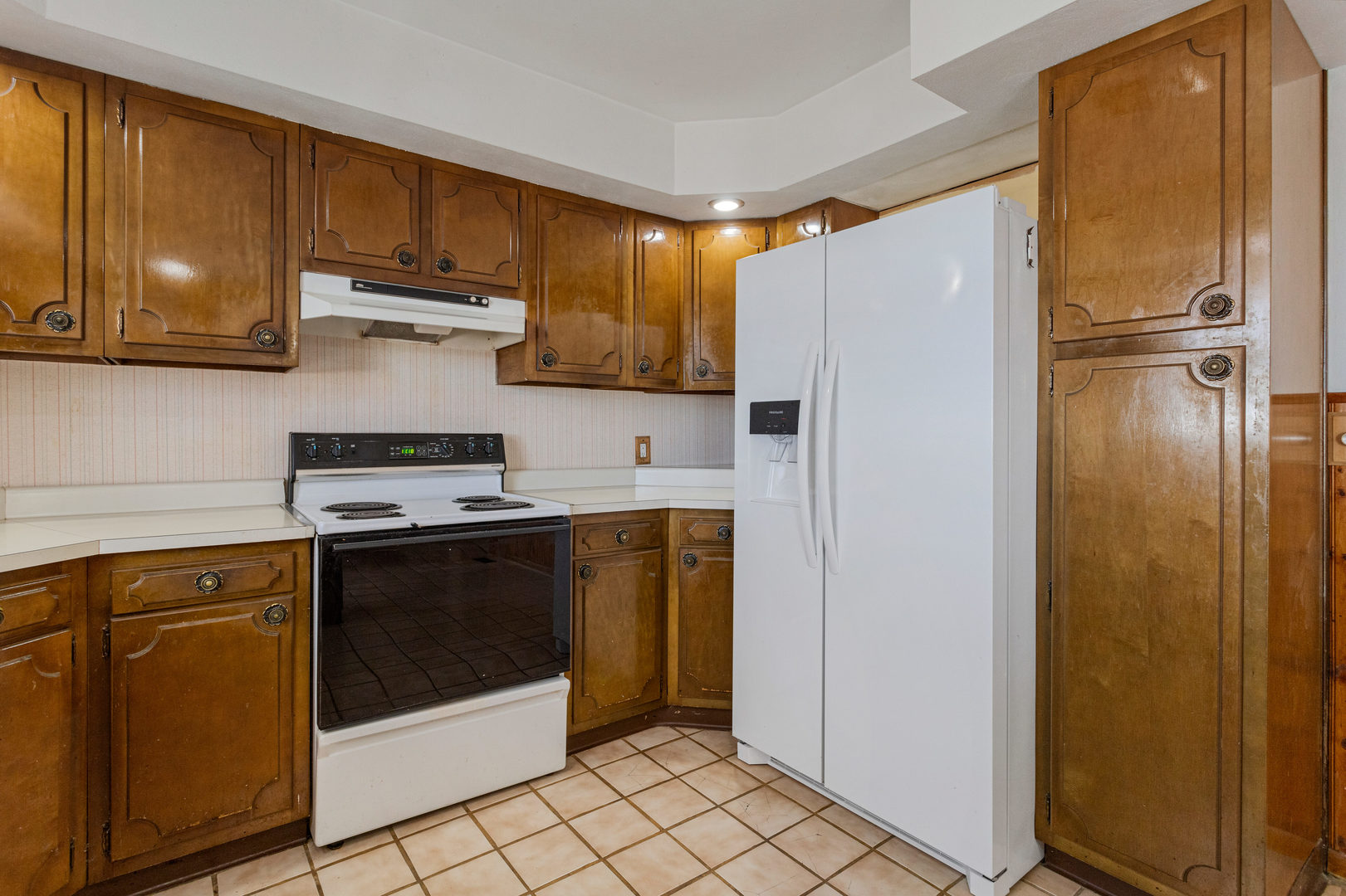 586 Highway 45 Paxton, IL 60957 - Photo 10 of 33